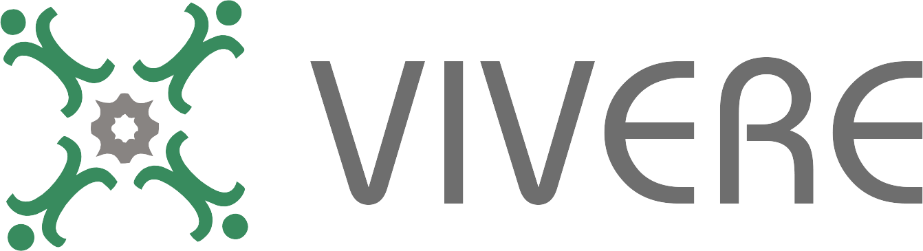 Vivere